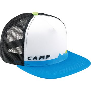 Picture of CAMP PROMO CAP